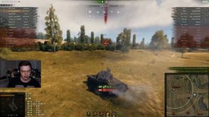 M 41 90 - ВСЕХ ПОНЕРФИЛИ, А ЕГО НЕТ | Обзор | Стоит ли брать?