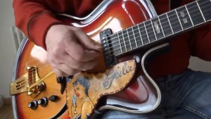 Musima   Record  unplugged