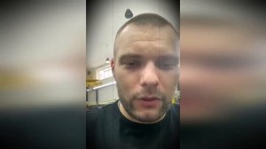 Как выглядит внебрачный сын Игоря Крутого и чем он занимается?