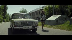 Сериал «Чикатило» Финальный сезон.mp4