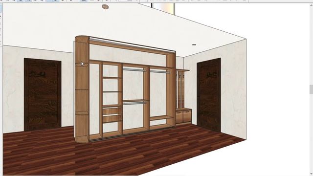 Запись 2019 02 04 14 20 58 150 смотреть онлайн