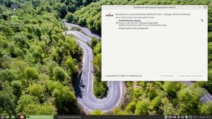 Linux Mint Stick erstellen | Installation | Test auf 14 Jahre altem MacBook A1181