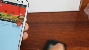 ТЕРМИНАТОР ЗА 15 ТЫСЯЧ!  ГДЕ ЛУЧШЕ ПОКУПАТЬ ГЛУШИЛКУ? ALIEXPRESS?