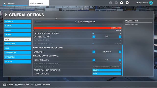 Installing Google Maps - Microsoft Flight Simulator 2020 MSFS2020