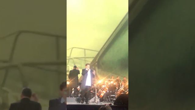 Александр Домогаров-« Корабли. Дороги Высоцкого» 22.04.2023.