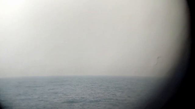 Дальность видимости 400 км / АЖ смотреть онлайн