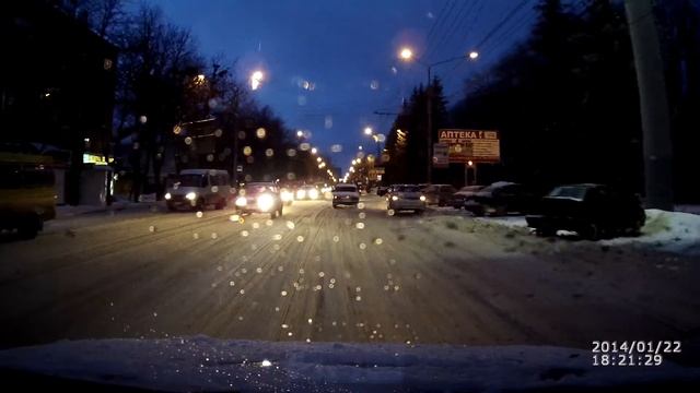 обычное явление для ставрополя смотреть онлайн