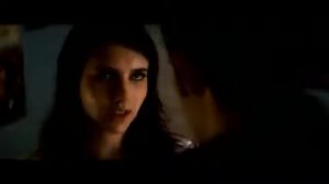 Scream 4 Movie Clip "Boyfriend" Official