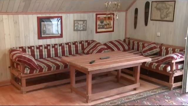 Номер Африка смотреть онлайн