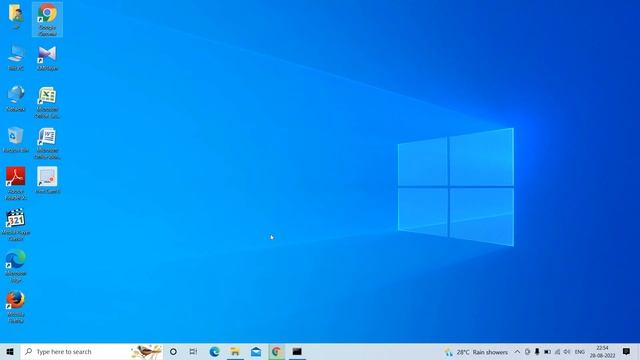 How to download and install Java on Windows Operating System смотреть онлайн