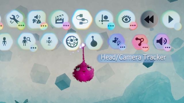 Dreams VR  Introduction to Dreamshaping  DreamsPS4