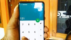 CARA MENYEMBUNYIKAN FOTO DAN VIDEO DI KALKULATOR ● calculator vault gallery lock