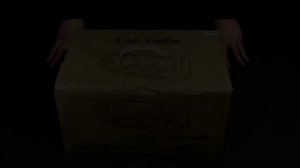 Магнитола для Lifan 620 Ksize DV ZNLF620