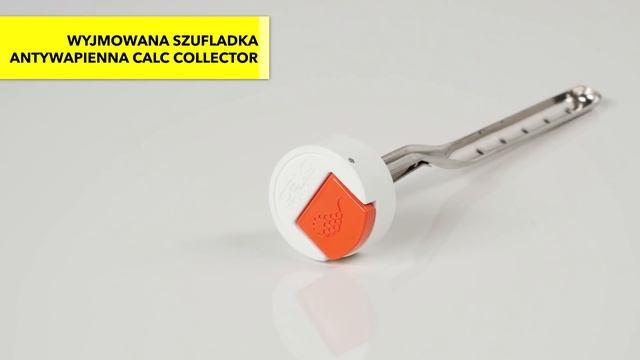 Tefal Pro Express Care GV9080 - dane techniczne - RTV EURO AGD смотреть онлайн