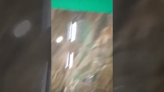 Уличный газовый обогреватель пирамида факел (распак стеклянной трубы, проверка в ТК перед отправкой смотреть онлайн