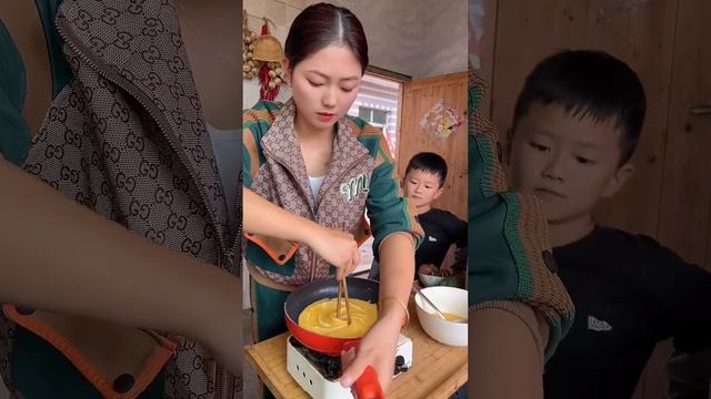 旋风鸡排盖饭，马上安排