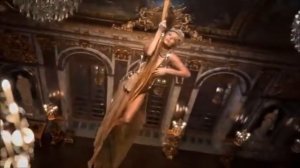 Dior J'adore 2015   будущее золото
