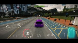 Best Gearbox Bmw M3 G81? | Car parking multiplayer | New update |