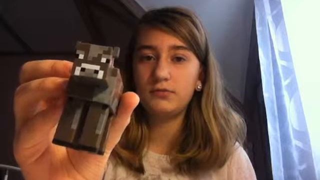 Первое видео моего канала! Покупки из ЯПОНИИ! смотреть онлайн