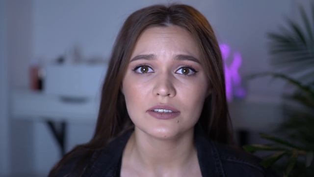 7 Правил, чтобы Стать Ухоженной и Красивой смотреть онлайн