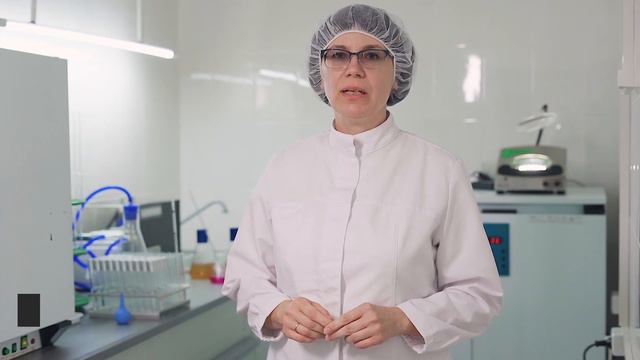 В чем польза молока? На вопросы отвечает специалист Молочного комбината Энгельсский