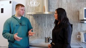 БИЗНЕС НА СВЕЧАХ. Как запустить бизнес на свечах. Свечной бизнес