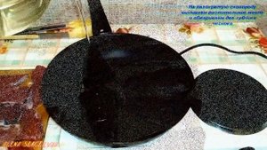 КАК ПРАВИЛЬНО ПОЖАРИТЬ ГОВЯДИНУ   #готовимдома #какпожаритьмясо #вкусноемясо