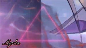 Валтор и Блум - Извращенка