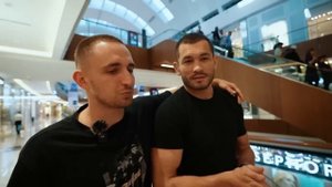 МЕНЯ АРЕСТОВАЛИ ?! УКРАЛИ МАШИНУ В ДУБАЕ ! 2 часть