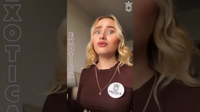 Шпаргалка для c2c | работа вебкам моделью в Спб | EXOTICA STUDIO