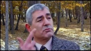 kargin haxordum 0045