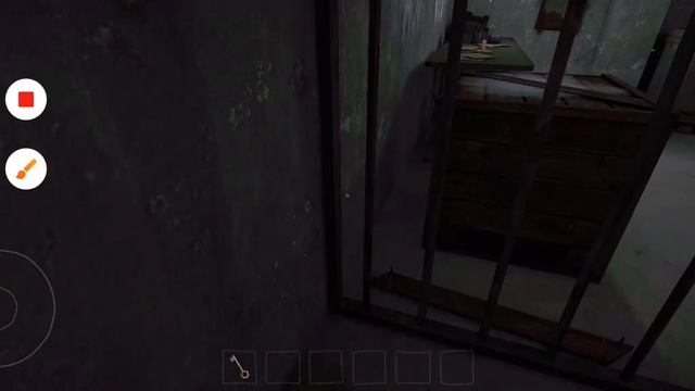 видимо выйдет почему не будут видео я вас всех люблю 👉👈💓💞 смотреть онлайн