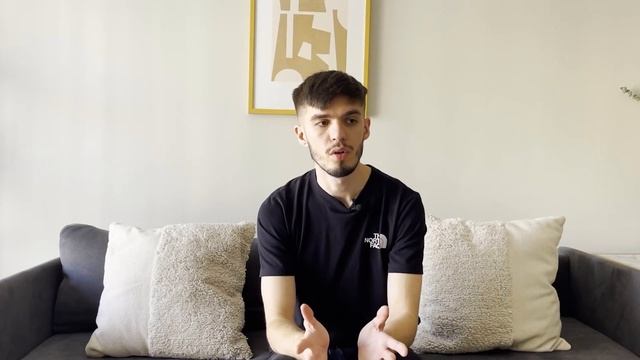 ТОП 5 книг для изучения тестирования