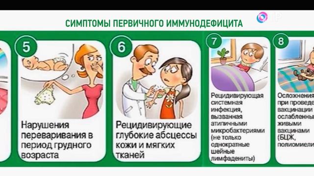 Какие заболевания могут говорить о постоянной усталости?