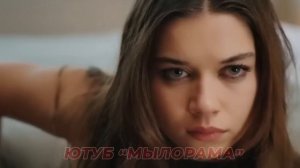 СПОЙЛЕРЫ! Турецкий сериал Зимородок 21 серия русская озвучка