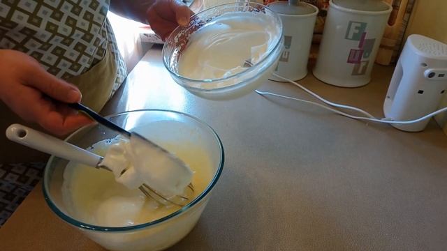 Бесподобные ПЫШНЫЕ американские ПАНКЕЙКИ | Fluffy And Soft American Pancakes смотреть онлайн