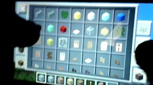 Как создать жителей из каких яиц