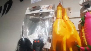 МАГАЗИН MODI.Удивительные подарки?МОДИ FUN SHOP Крутая канцелярия?Большой обзор