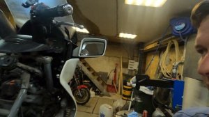 Полная диагностика Skywave 650 и отличия по годам