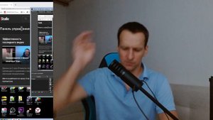 Откуда Мишганыч взял "Секреты женских проверок"