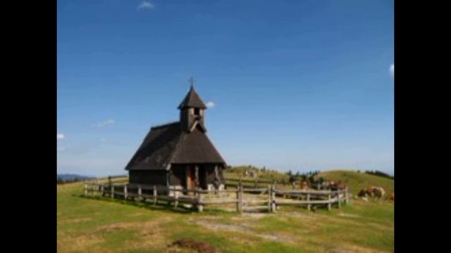 54.  Церковь - гонительница, преследующая инакомыслящих