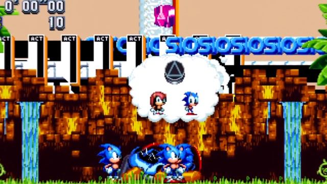 ANGEL ISLAND JUGABLE смотреть онлайн