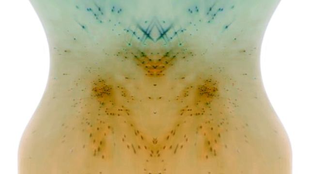 Спокойной ночи малыши In G Major 36 V2 смотреть онлайн