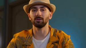Как поставить свет для ваших видео? Схемы света для видео| Как выставить свет для YouTube