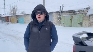 ТЮНИНГ ЛАНОС, СТОИТ ЛИ?