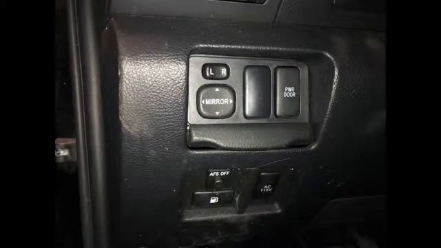 Lexus Rx 400h Hybrid 2008 Moyen смотреть онлайн