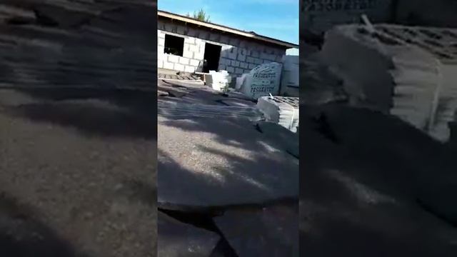 Отзыв о покупке лемезита рваного и плитки смотреть онлайн