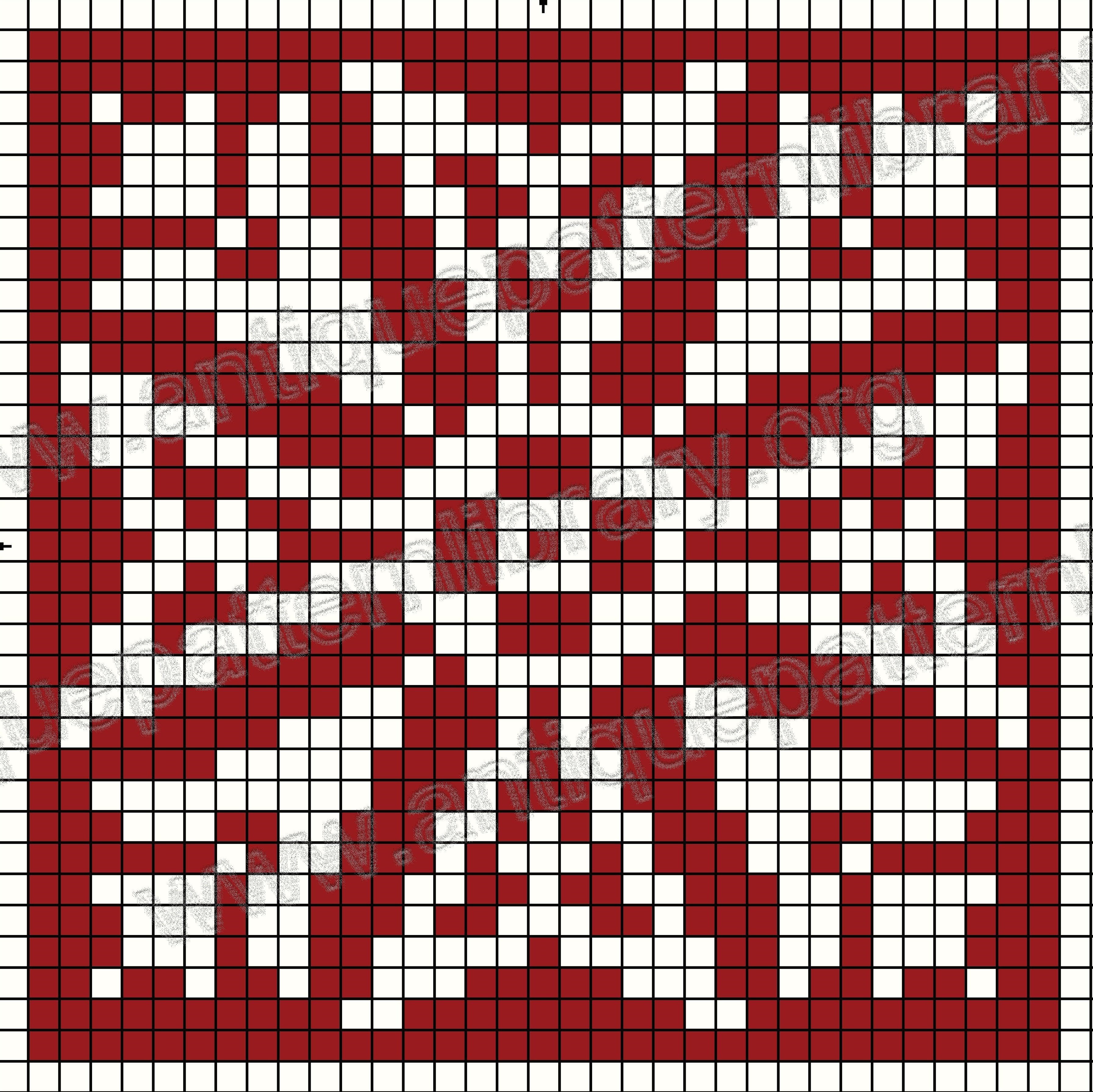 ВЯЗАНИЕ, старинные схемы, рукоделие. ПОДБОРКА №33.