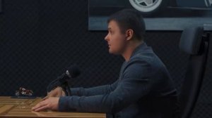 МОТОРНОЕ МАСЛО  контрафакт, МАРКЕТИНГ, основы, свойства   Смирнов и Аноним Во все вязкие 2