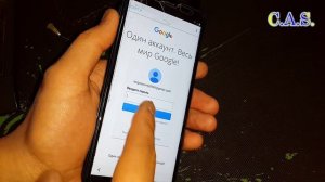 FRP! Samsung J4 plus J415/заблокирован/Google account/Подтверждение аккаунта/2020